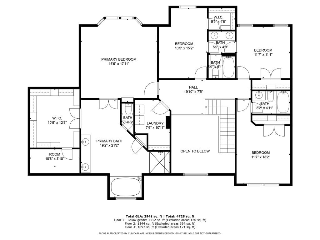 2516 SW Kristin Drive — photo 53