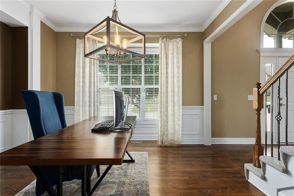 2516 SW Kristin Drive — photo 8