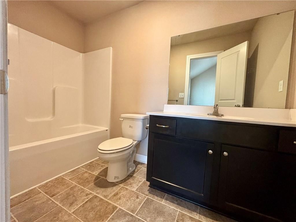 409 Tumbleweed Place — photo 12