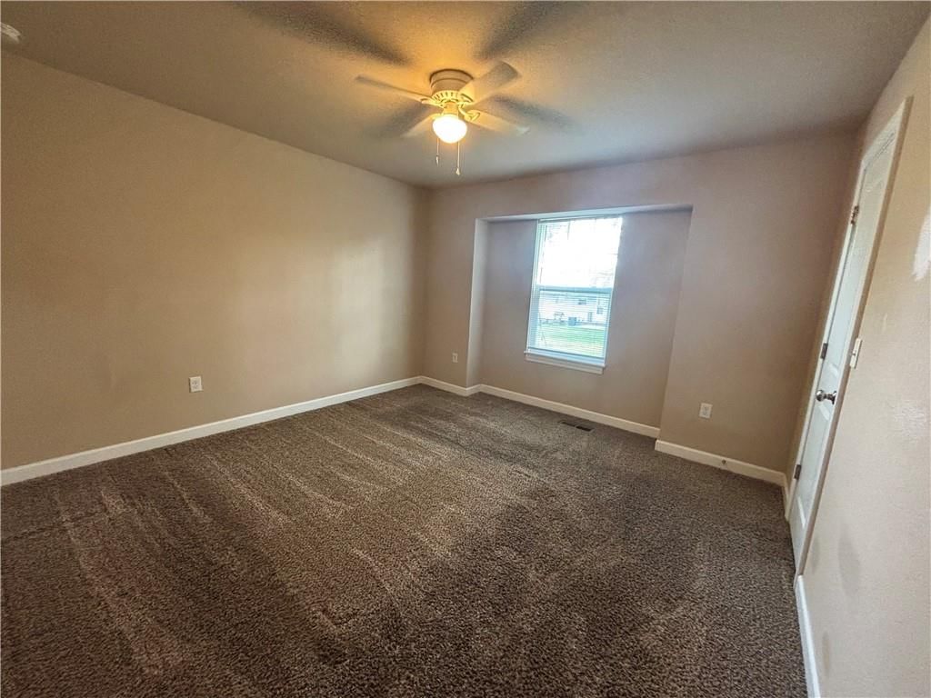 409 Tumbleweed Place — photo 13