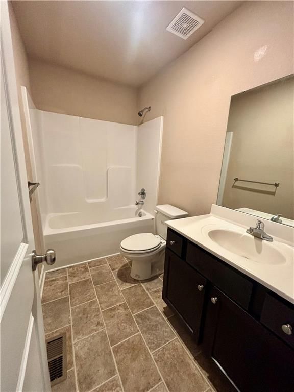 409 Tumbleweed Place — photo 14