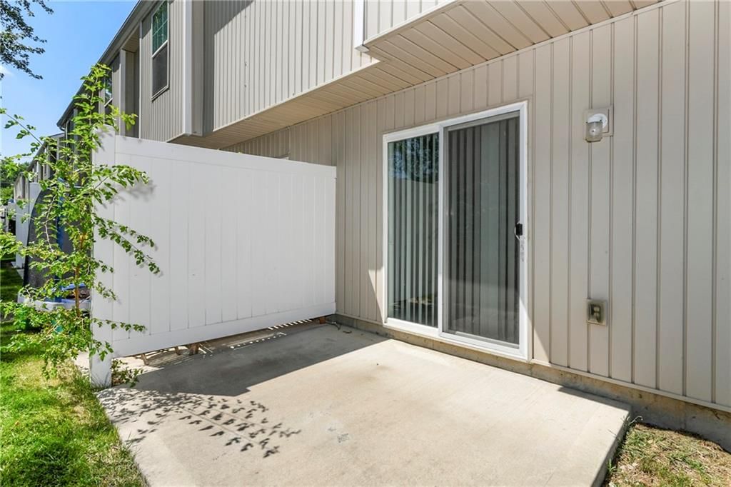 409 Tumbleweed Place — photo 7