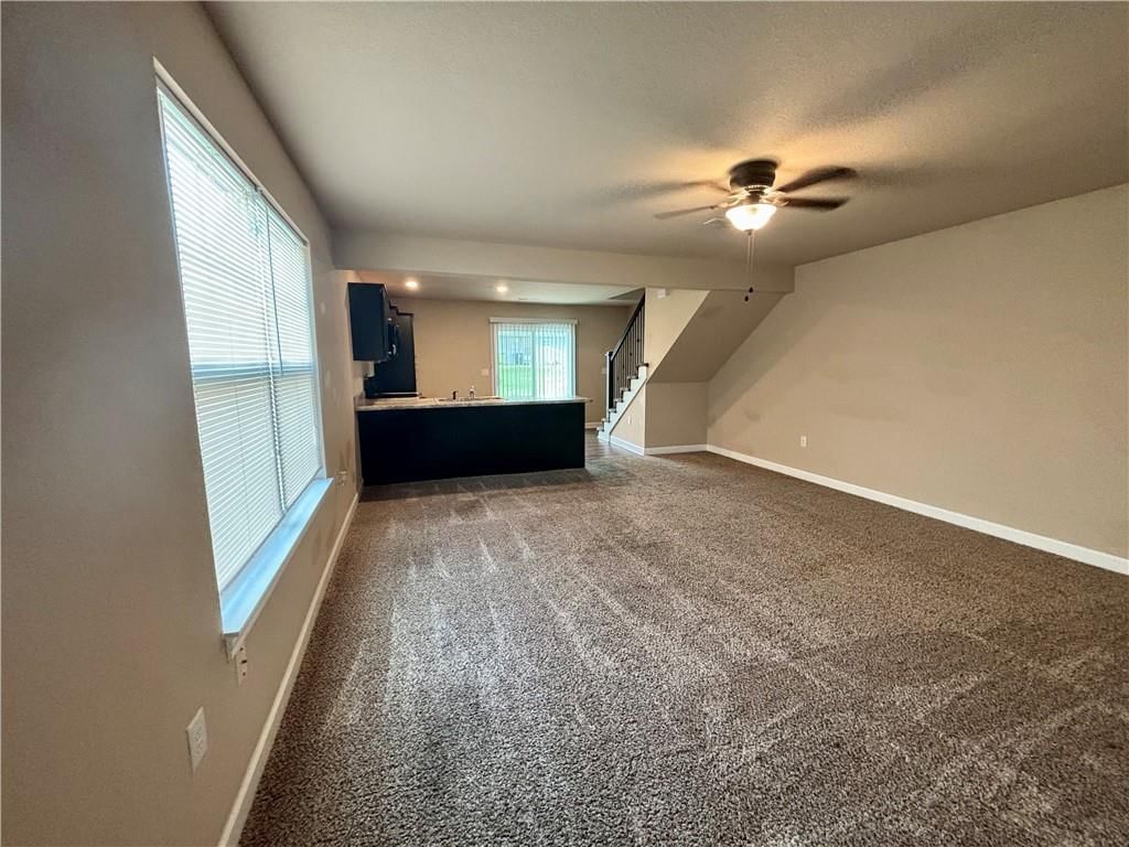 409 Tumbleweed Place — photo 8