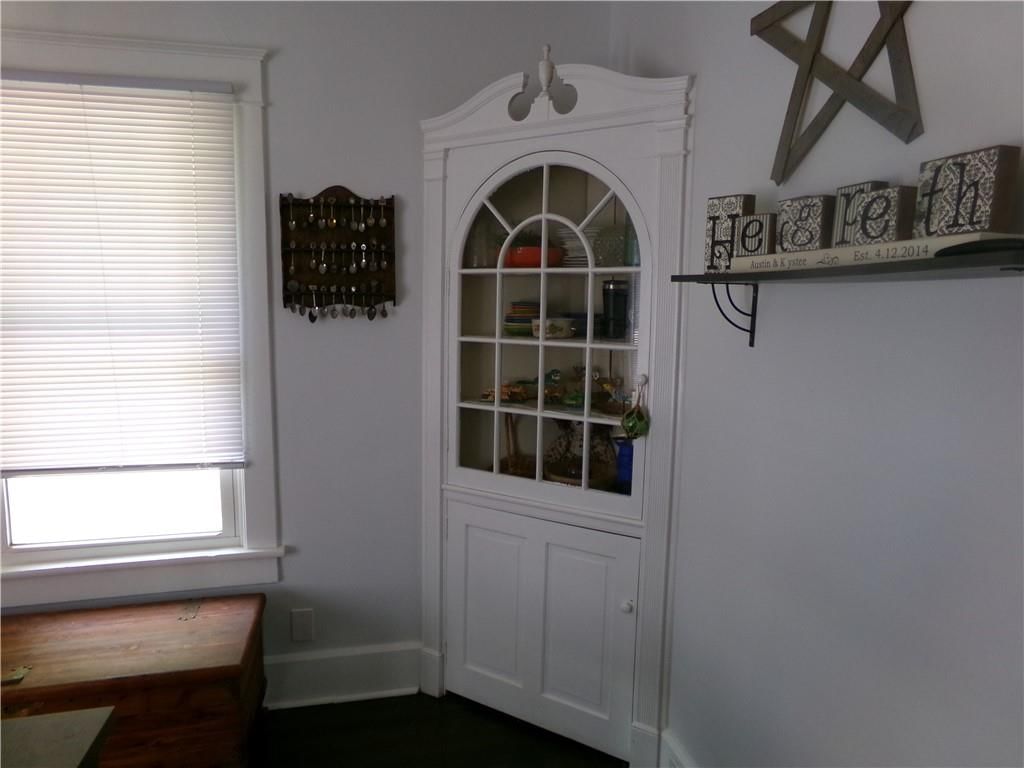 402 Bridge Street — photo 12