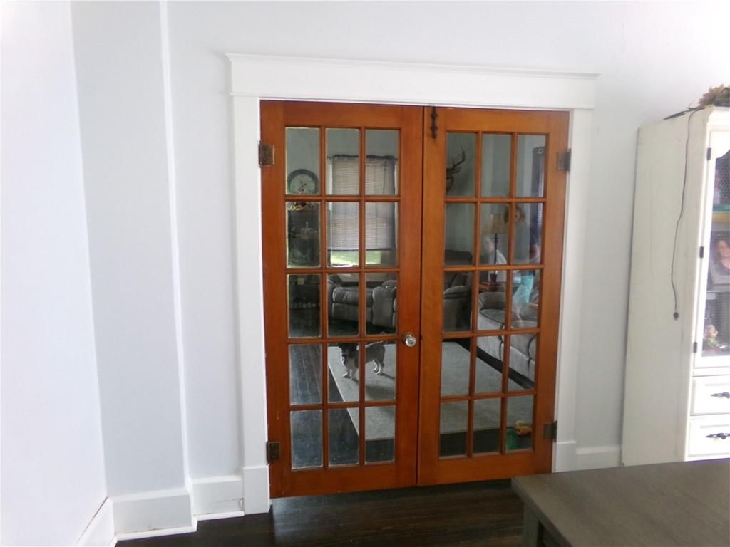 402 Bridge Street — photo 13
