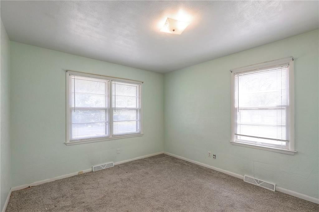 1800 S Harding Street — photo 24