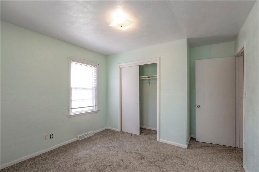 1800 S Harding Street — photo 25