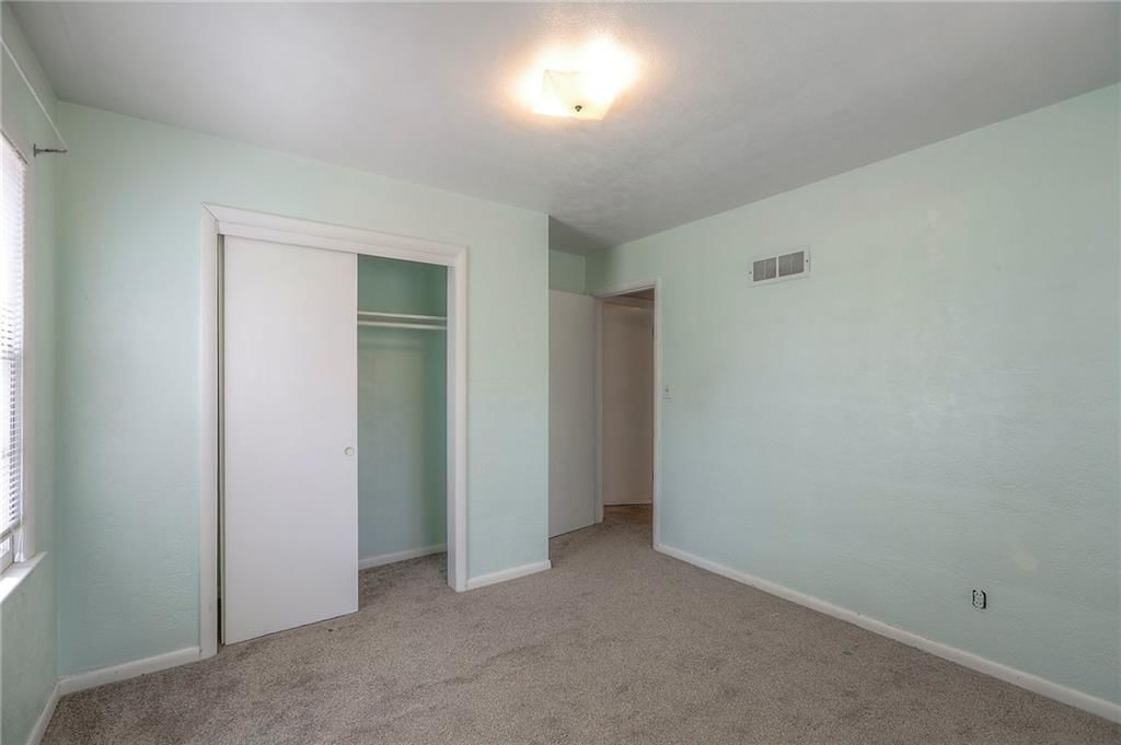 1800 S Harding Street — photo 26