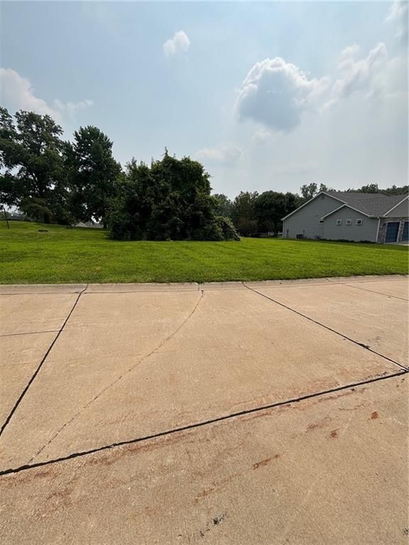 2607 Ashmat Lane — photo 8