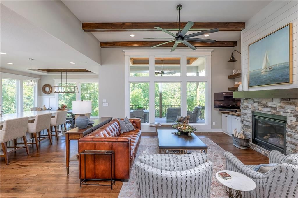 10 Black Hawk Drive — photo 12