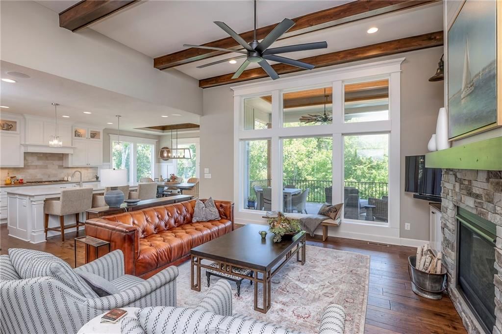 10 Black Hawk Drive — photo 13