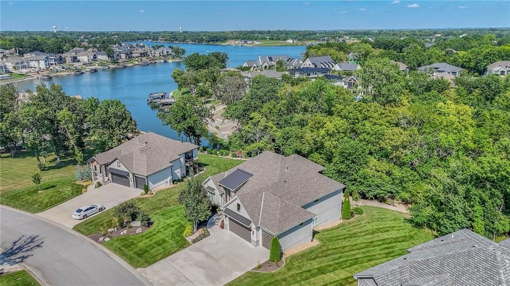 10 Black Hawk Drive — photo 3