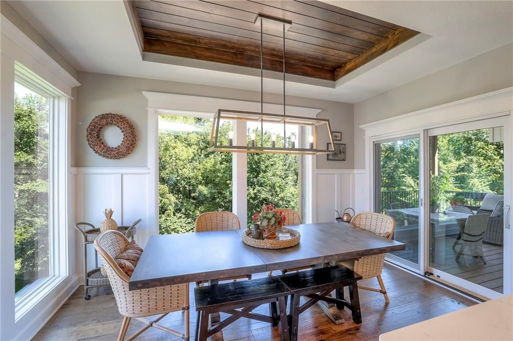 10 Black Hawk Drive — photo 23