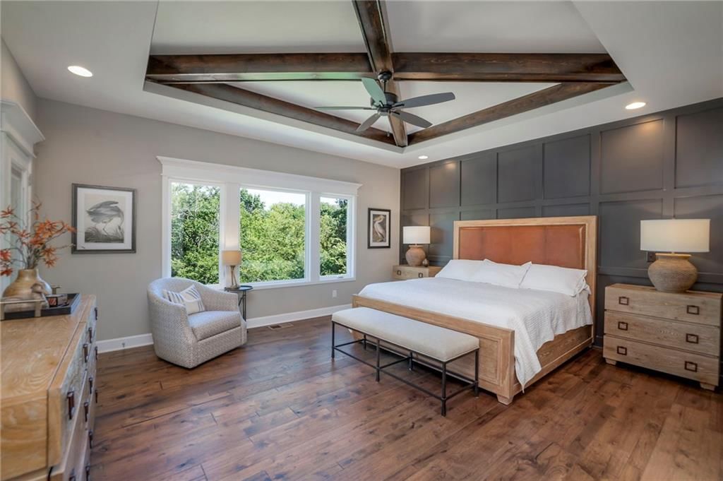 10 Black Hawk Drive — photo 30