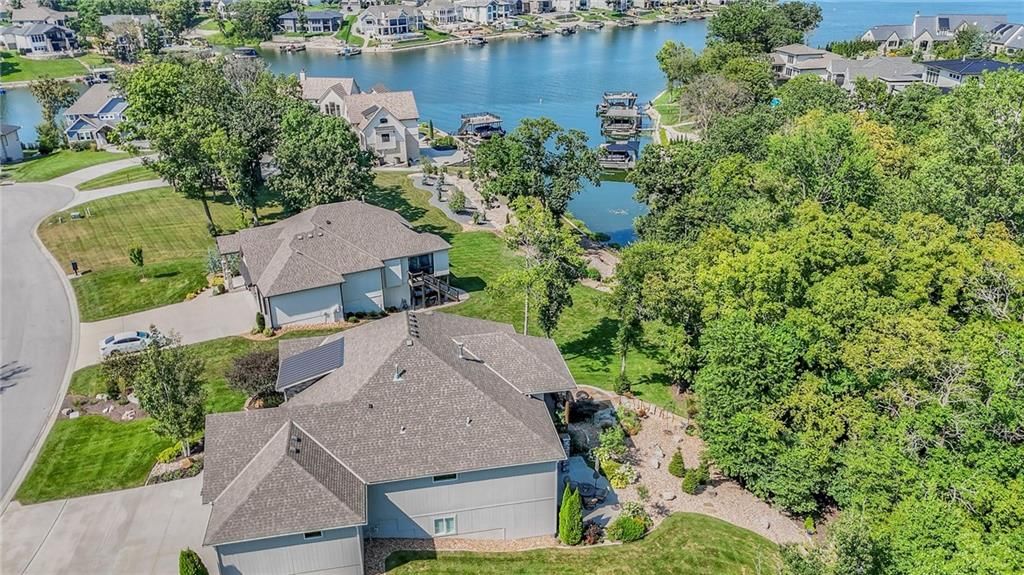 10 Black Hawk Drive — photo 4