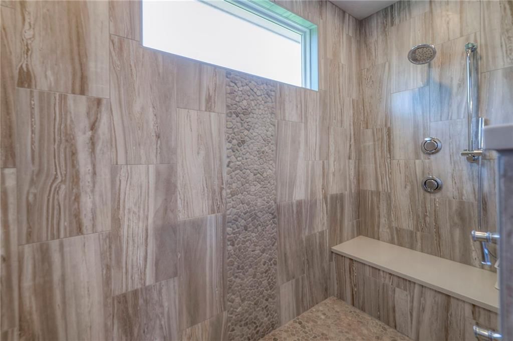 10 Black Hawk Drive — photo 36