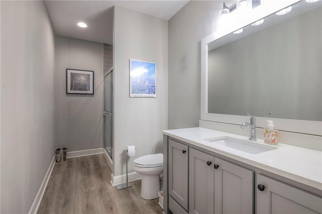 10 Black Hawk Drive — photo 58