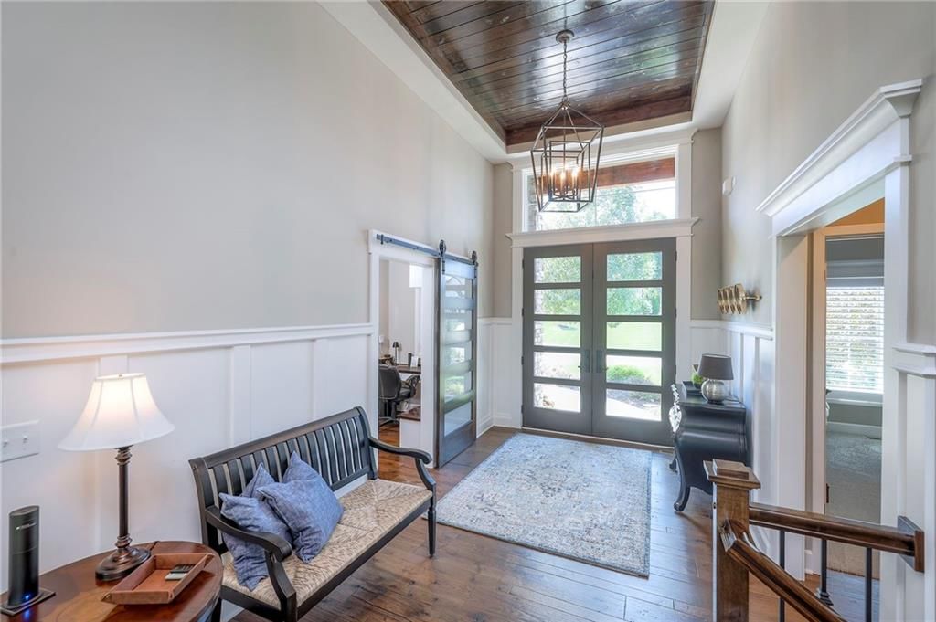 10 Black Hawk Drive — photo 8