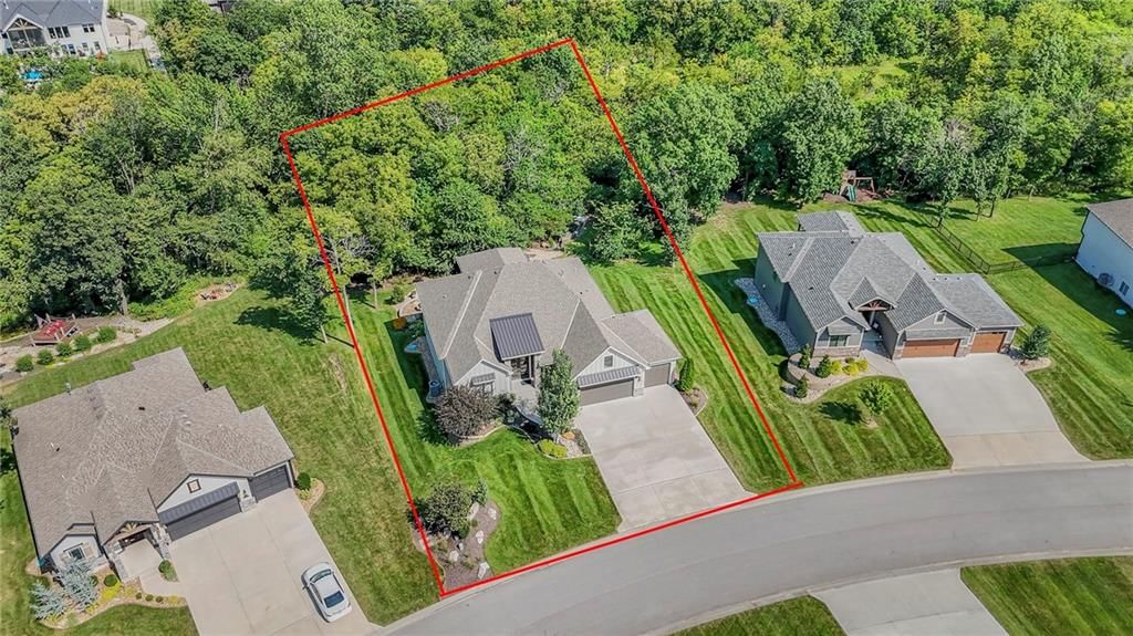 10 Black Hawk Drive — photo 82