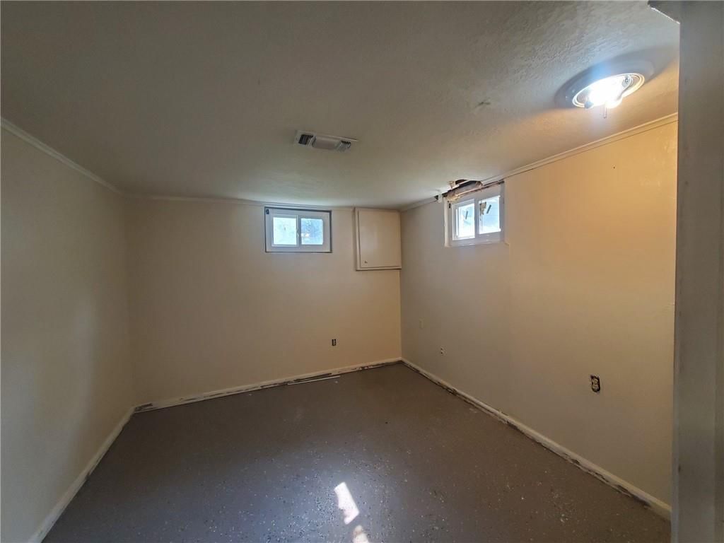 1512 NW Kingston Drive — photo 20