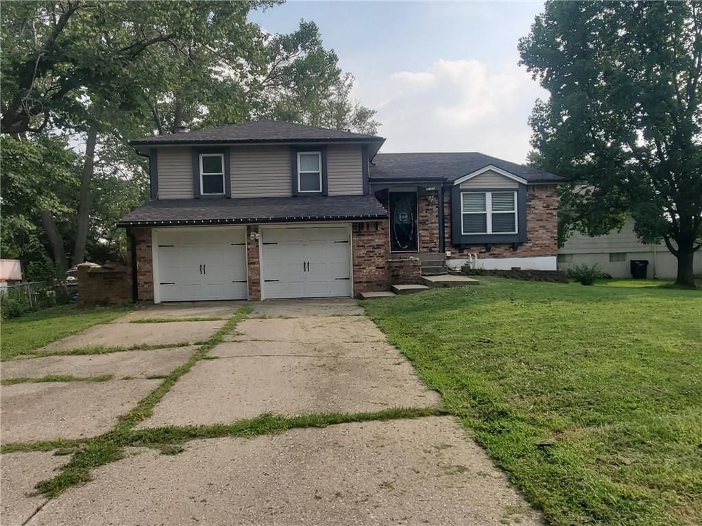 1512 NW Kingston Drive — photo 3
