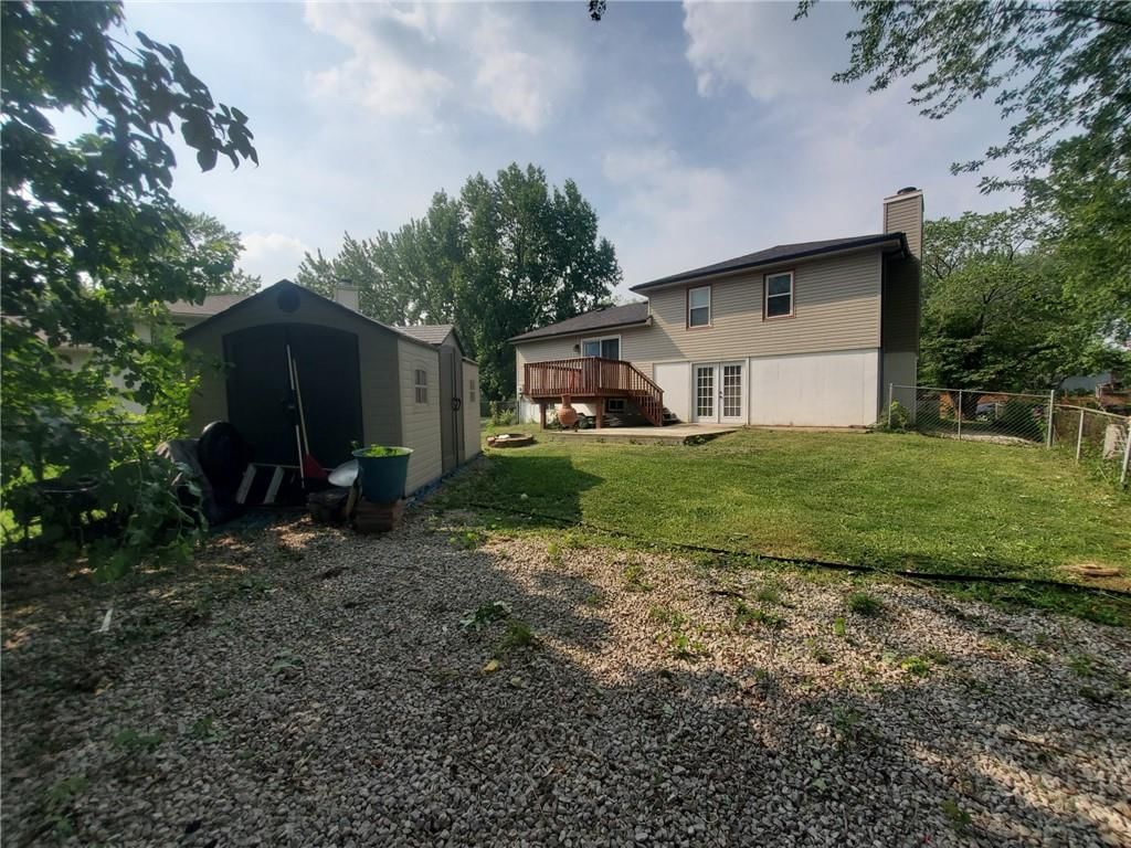 1512 NW Kingston Drive — photo 24