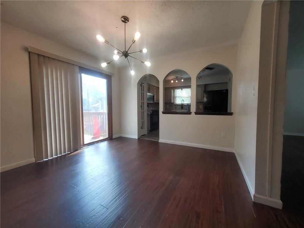 1512 NW Kingston Drive — photo 7