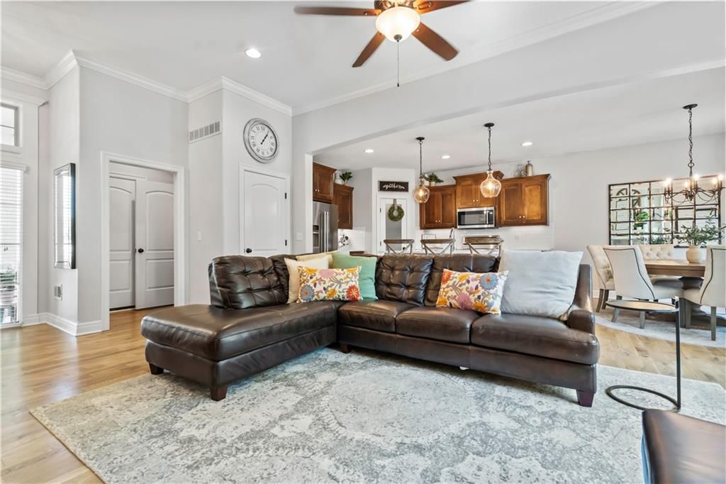 2223 SW Feather Ridge Road — photo 12