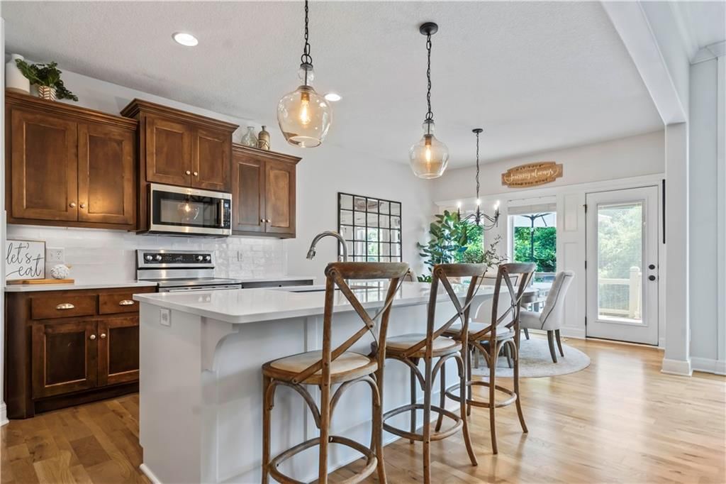 2223 SW Feather Ridge Road — photo 14