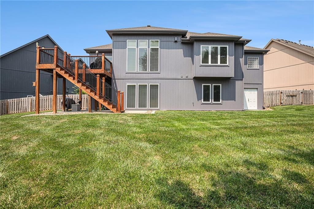 9013 N Kansas Court — photo 3