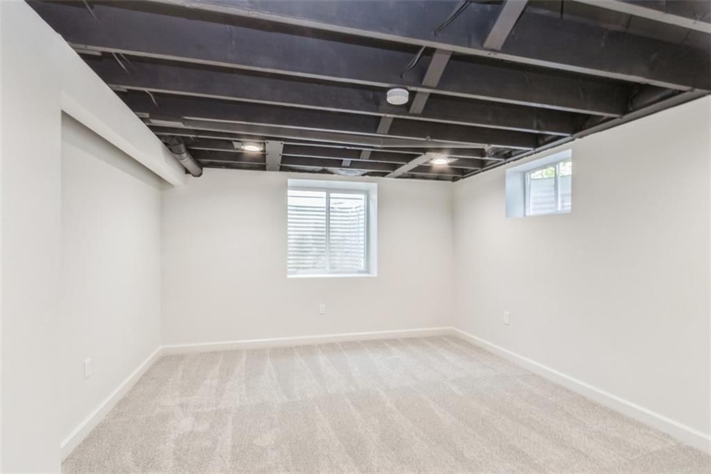 5008 W 79th Street — photo 29