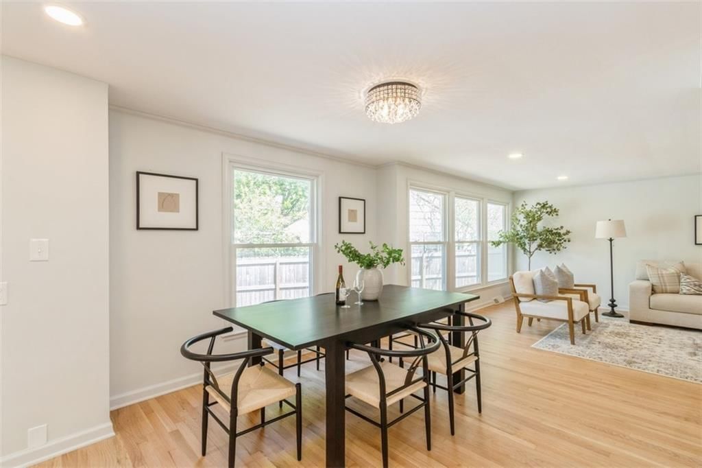 5008 W 79th Street — photo 5