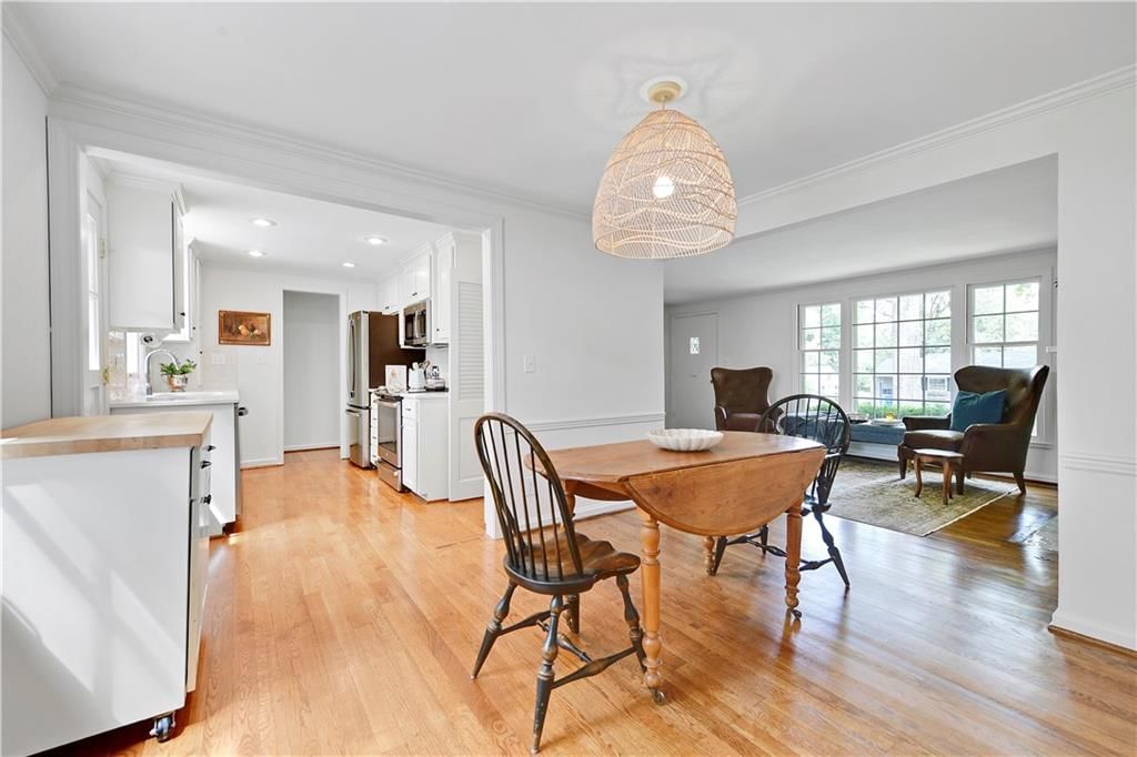 7328 Canterbury Street — photo 11