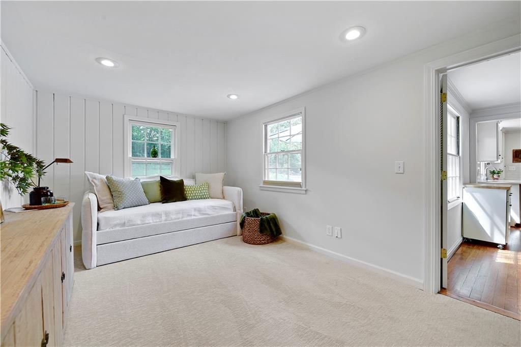 7328 Canterbury Street — photo 25