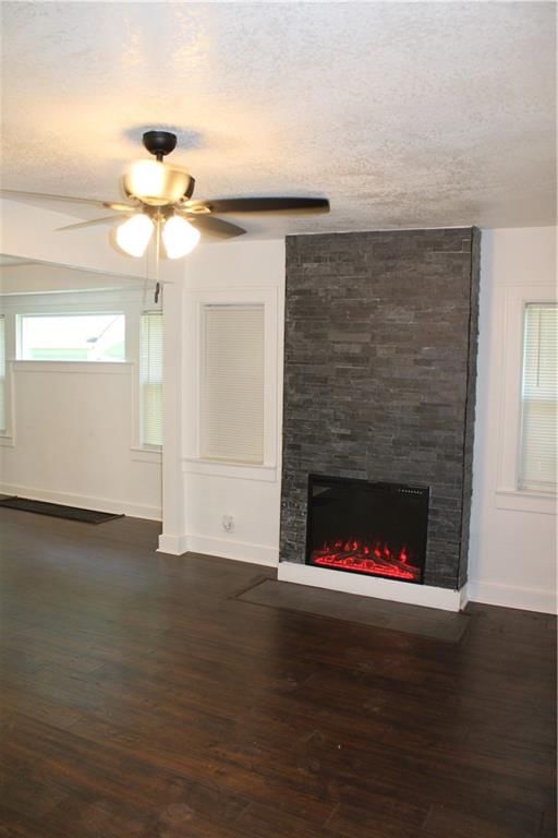 5120 Olive Street — photo 3