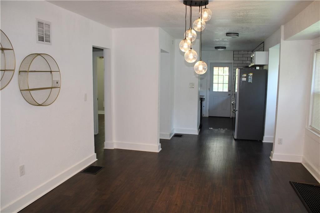 5120 Olive Street — photo 6
