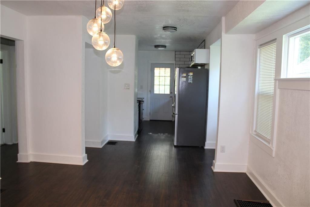 5120 Olive Street — photo 7