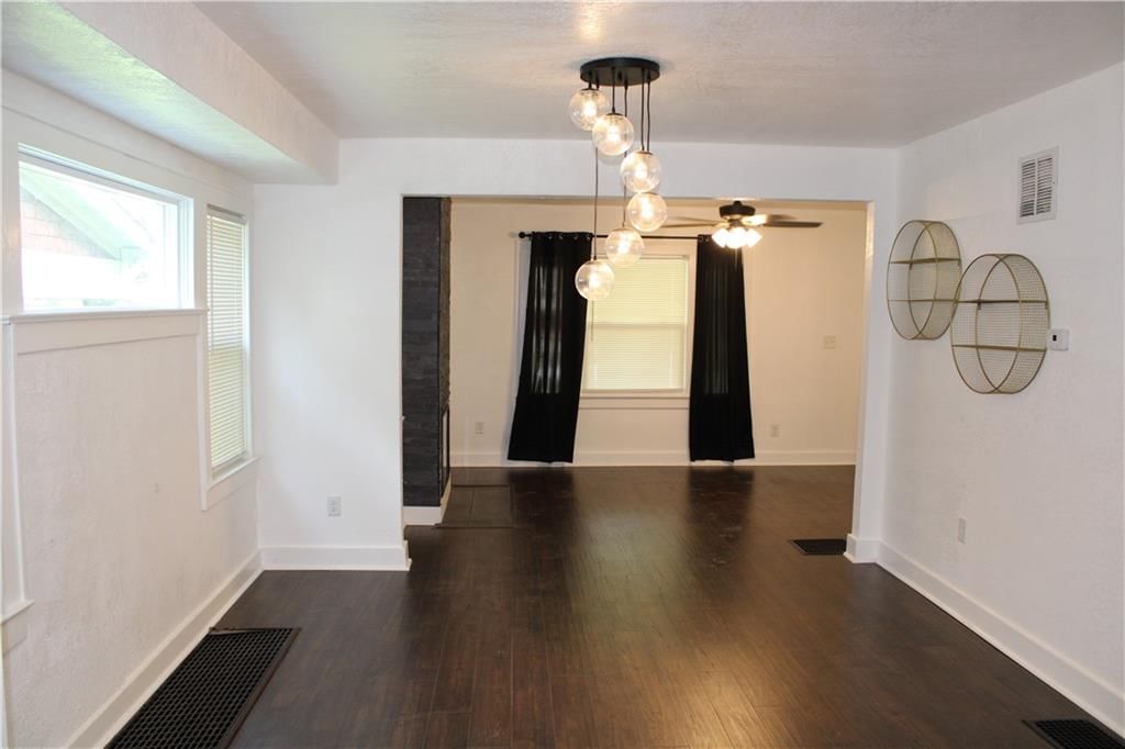 5120 Olive Street — photo 8
