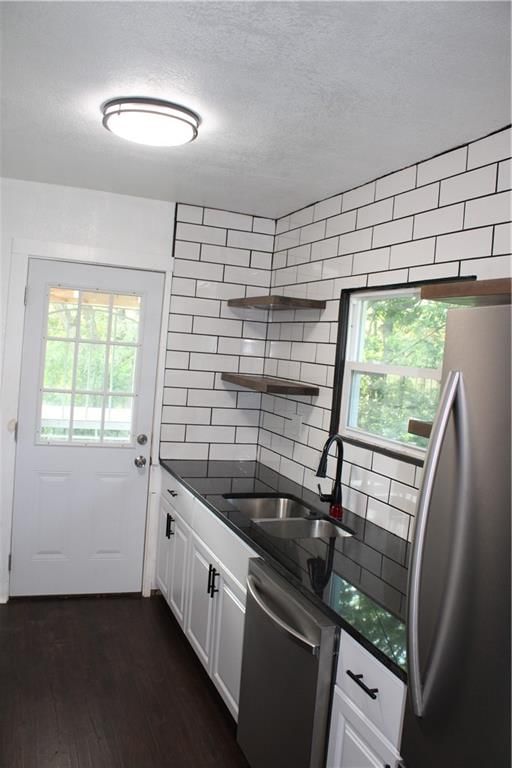 5120 Olive Street — photo 9