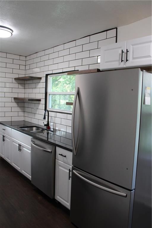 5120 Olive Street — photo 10