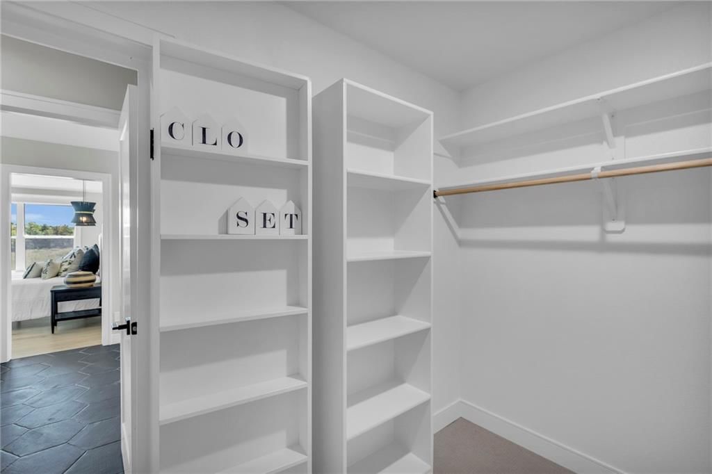 16914 S Illusion Street — photo 33
