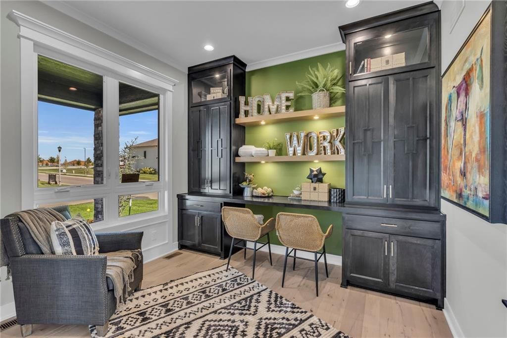 16914 S Illusion Street — photo 8