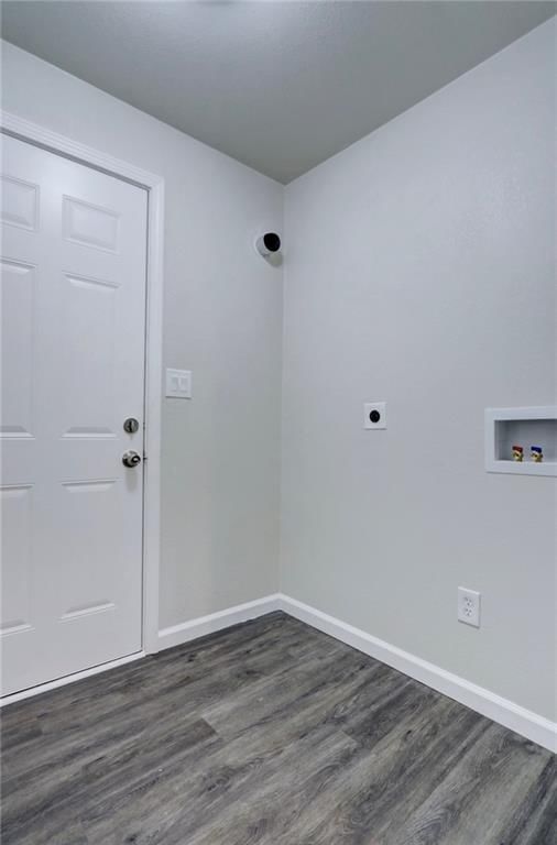2318 S Forest Avenue — photo 23