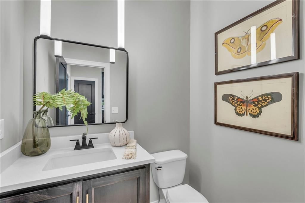 16959 S Illusion Street — photo 47
