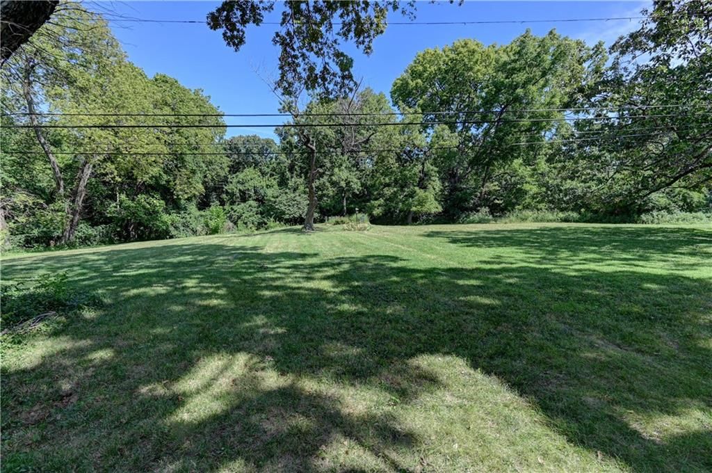 7612 E Gregory Boulevard — photo 11