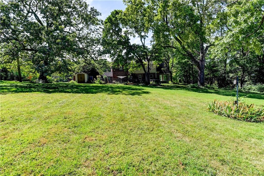 7612 E Gregory Boulevard — photo 13
