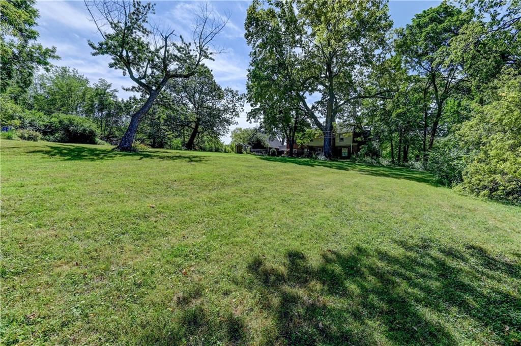 7612 E Gregory Boulevard — photo 14