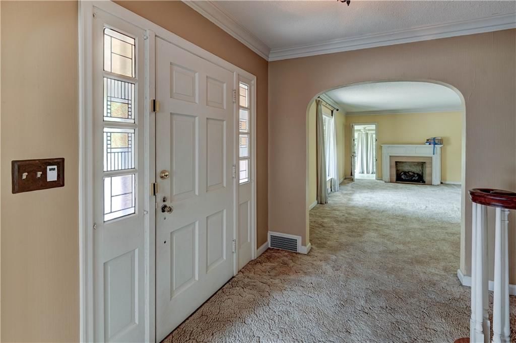 7612 E Gregory Boulevard — photo 17