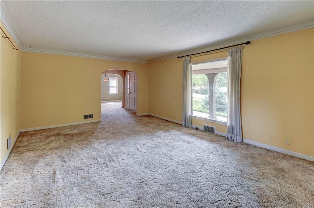 7612 E Gregory Boulevard — photo 20