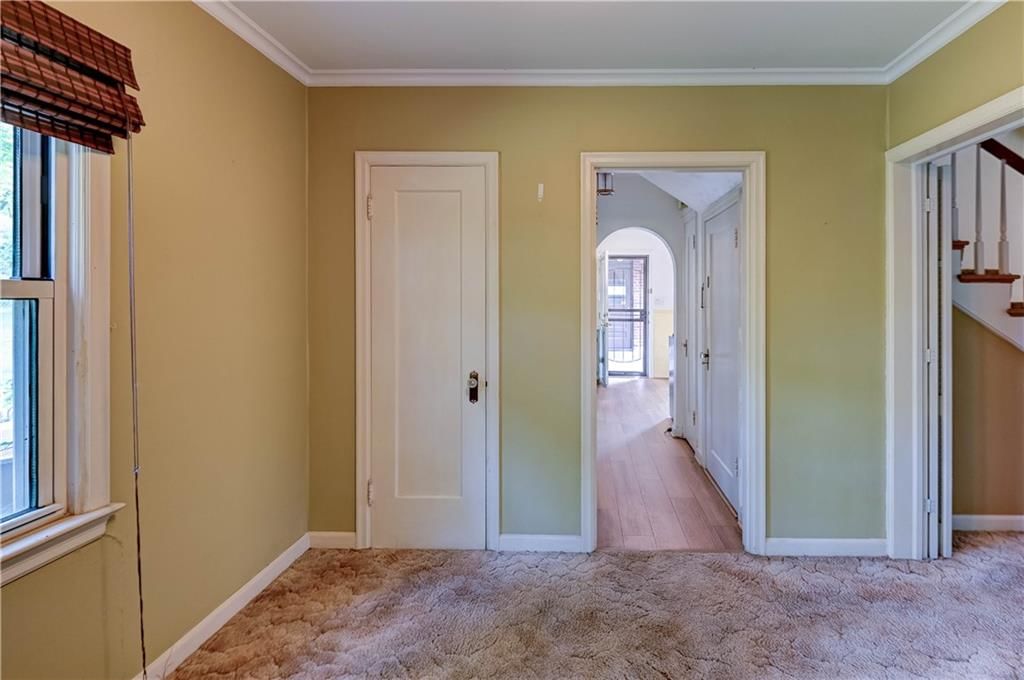 7612 E Gregory Boulevard — photo 24
